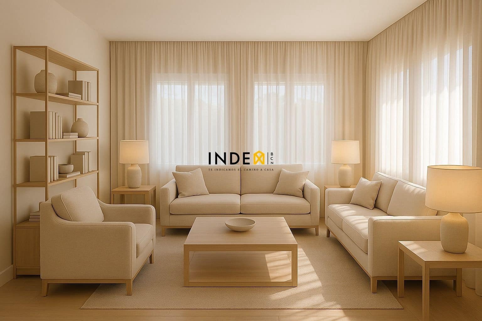 6 chambre Villa/Maison à vendre à Torredembarra avec piscine garage - 795 000 € (Ref: 8917652)