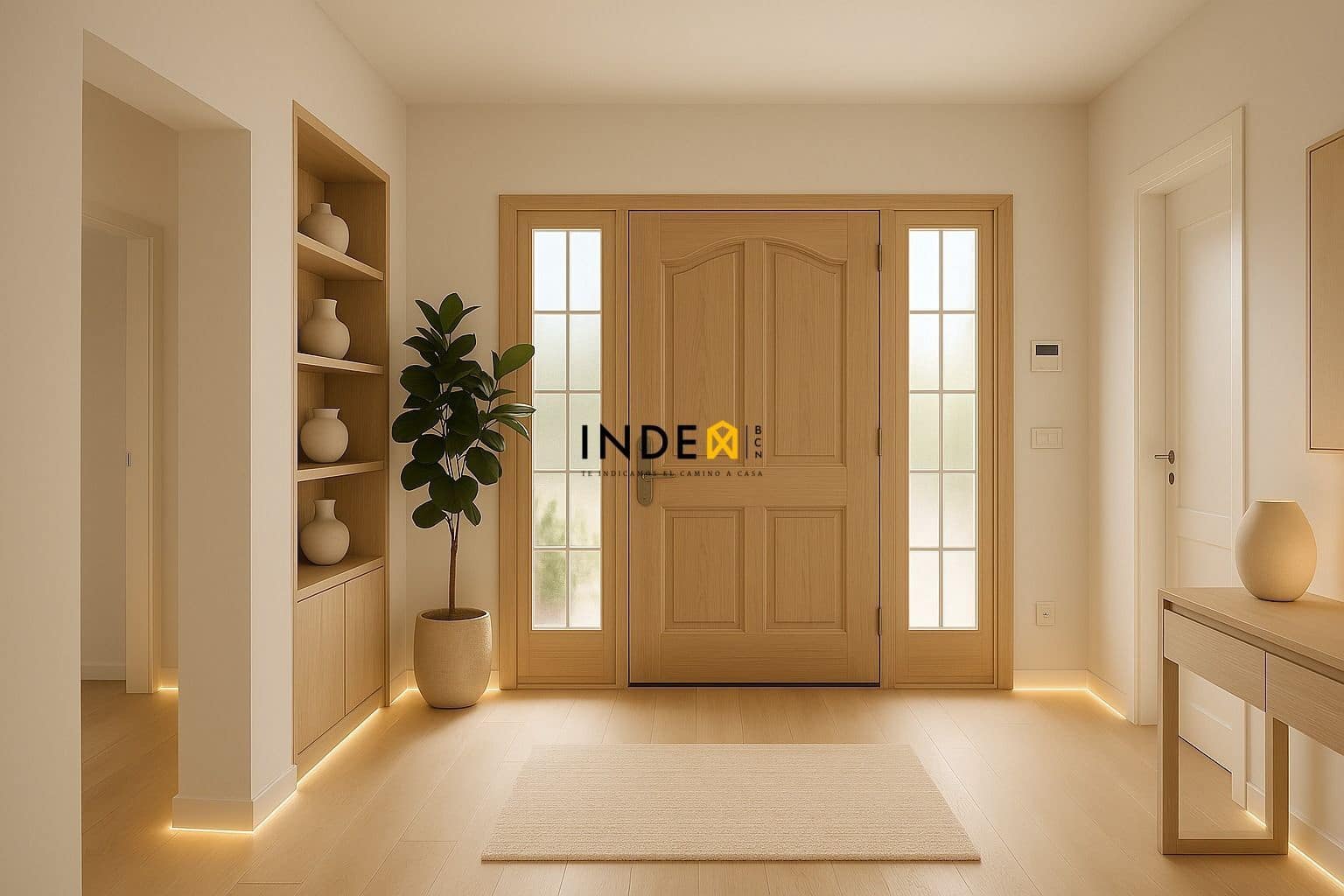 6 chambre Villa/Maison à vendre à Torredembarra avec piscine garage - 795 000 € (Ref: 8917652)