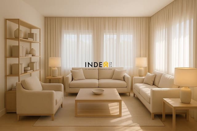 6 soverom Villa til salgs i Torredembarra med svømmebasseng garasje - € 795 000 (Ref: 8917652)