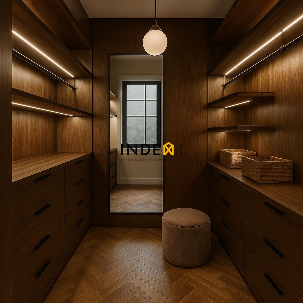 4 sovrum Villa till salu i Sitges med pool garage - 2 950 000 € (Ref: 8921117)