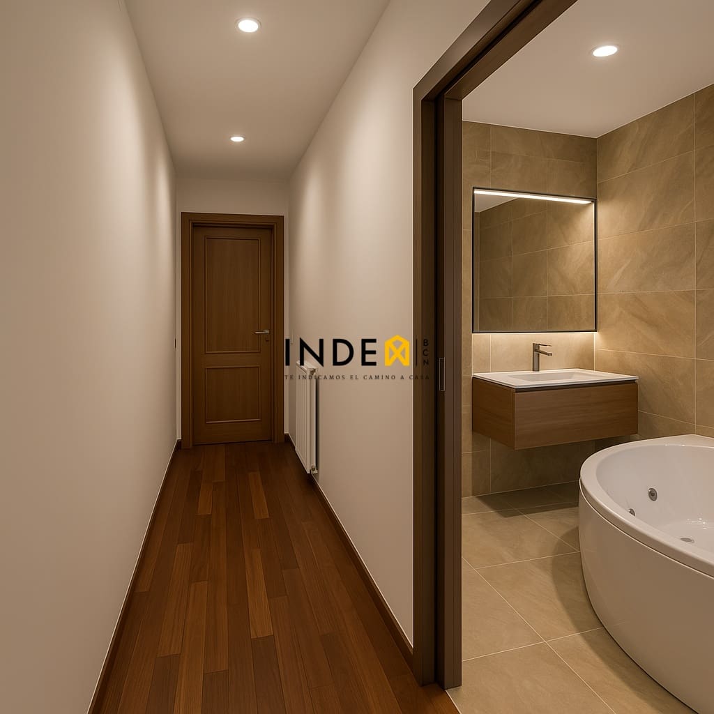 4 sovrum Villa till salu i Sitges med pool garage - 2 950 000 € (Ref: 8921117)