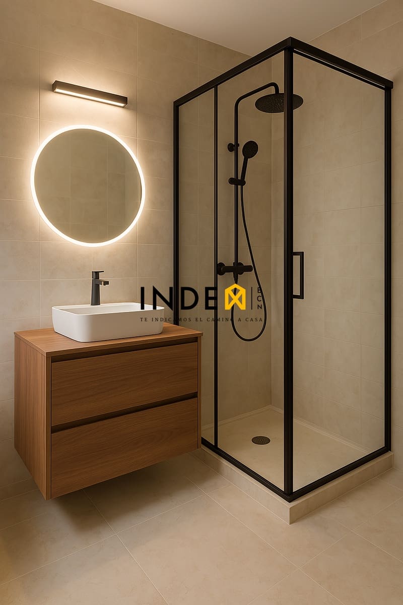 4 sovrum Villa till salu i Sitges med pool garage - 2 950 000 € (Ref: 8921117)