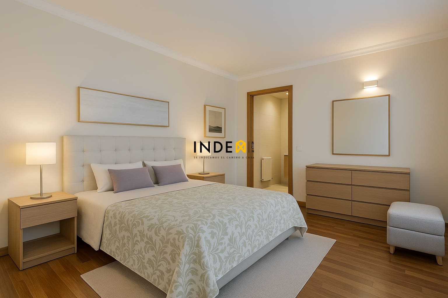 4 sovrum Villa till salu i Sitges med pool garage - 2 950 000 € (Ref: 8921117)