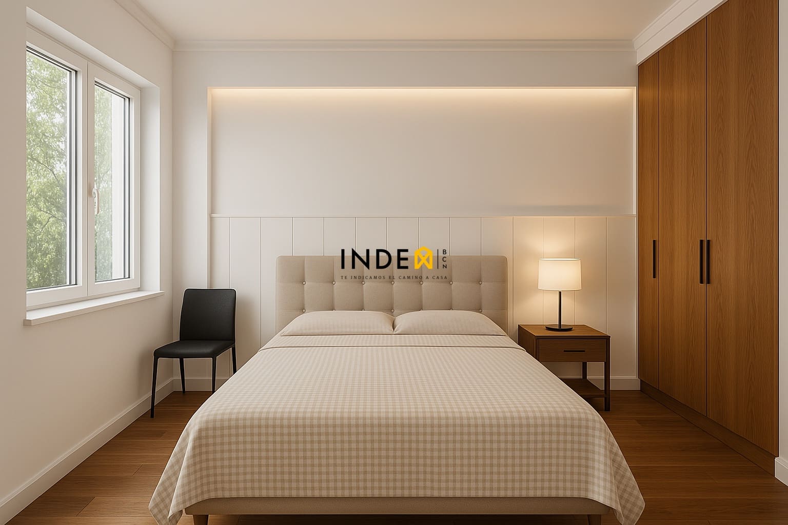 4 sovrum Villa till salu i Sitges med pool garage - 2 950 000 € (Ref: 8921117)