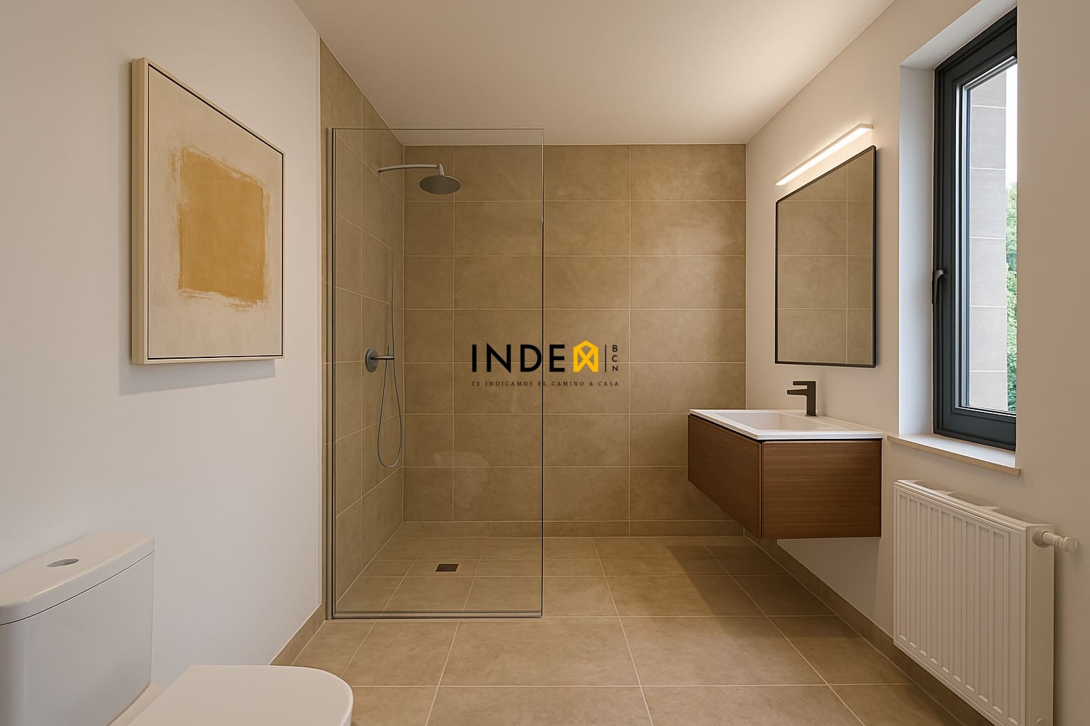 4 sovrum Villa till salu i Sitges med pool garage - 2 950 000 € (Ref: 8921117)