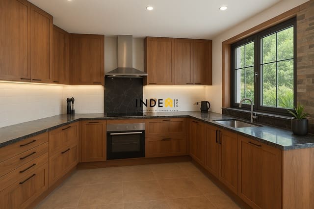 4 sovrum Villa till salu i Sitges med pool garage - 2 950 000 € (Ref: 8921117)