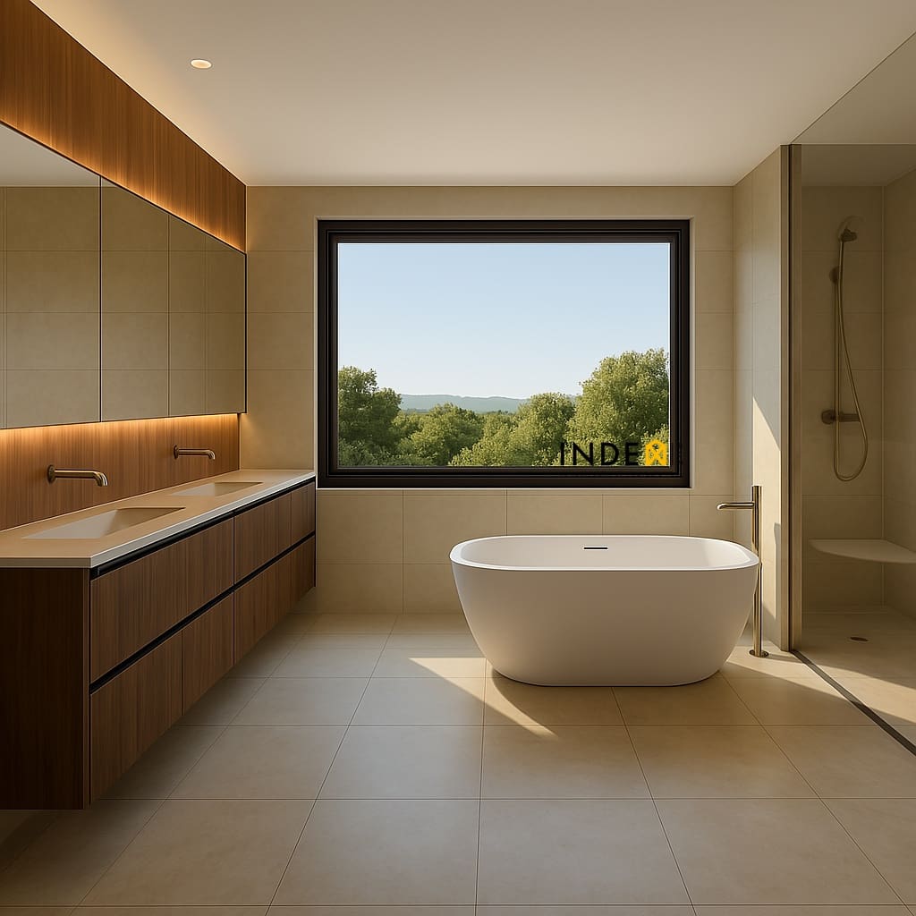 6 soveværelse Villa til salg i Sitges med swimmingpool garage - € 1.250.000 (Ref: 8934883)