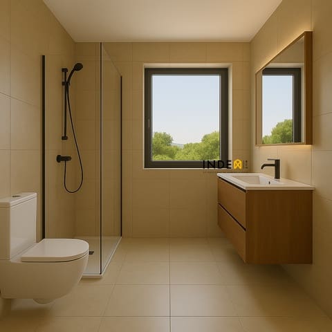 6 soveværelse Villa til salg i Sitges med swimmingpool garage - € 1.250.000 (Ref: 8934883)