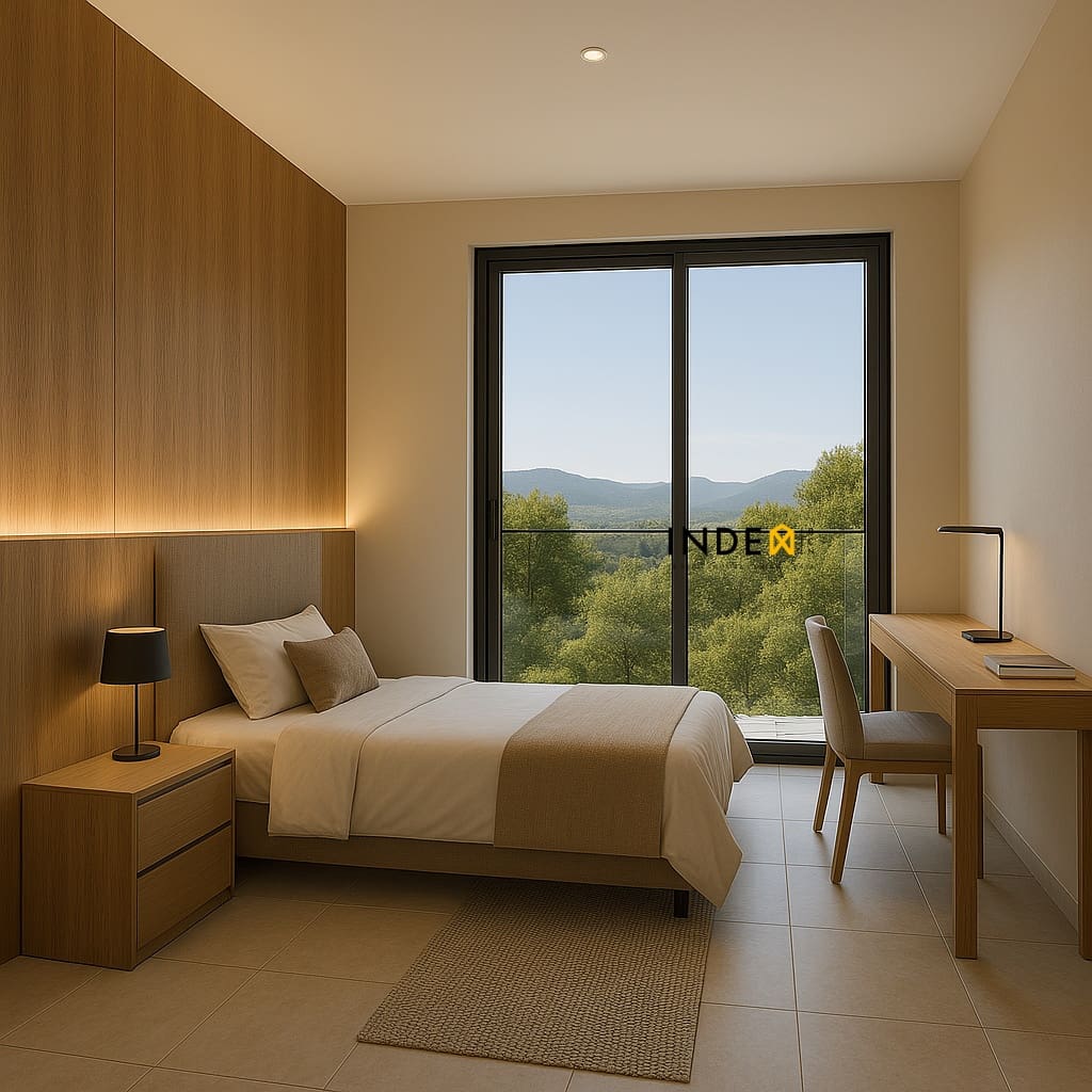 6 soveværelse Villa til salg i Sitges med swimmingpool garage - € 1.250.000 (Ref: 8934883)