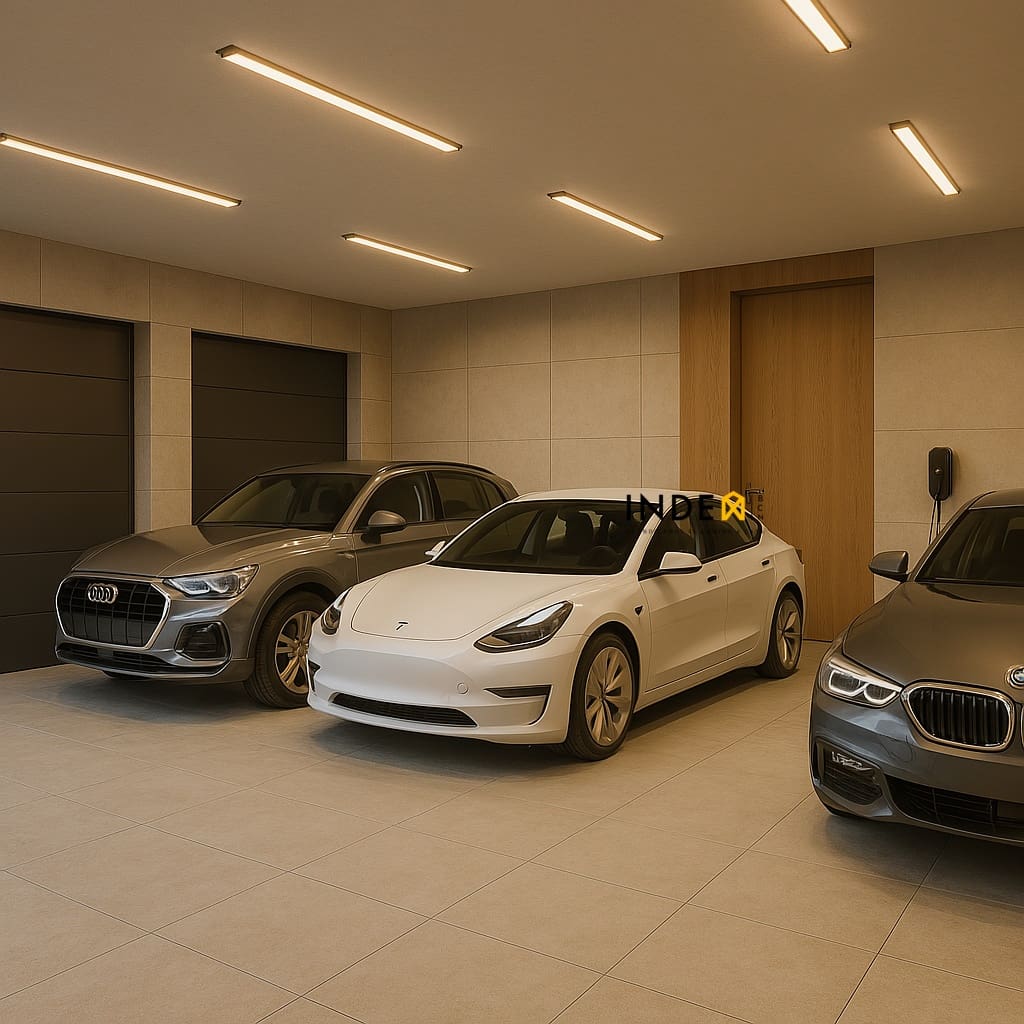 6 soveværelse Villa til salg i Sitges med swimmingpool garage - € 1.250.000 (Ref: 8934883)