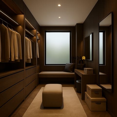 6 soveværelse Villa til salg i Sitges med swimmingpool garage - € 1.250.000 (Ref: 8934883)