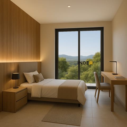 6 soveværelse Villa til salg i Sitges med swimmingpool garage - € 1.250.000 (Ref: 8934883)