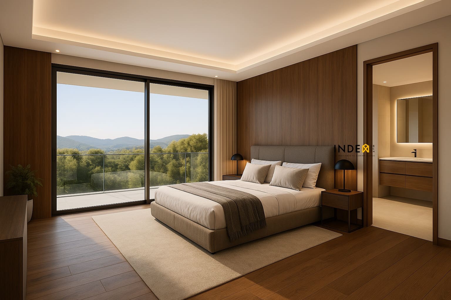 6 soveværelse Villa til salg i Sitges med swimmingpool garage - € 1.250.000 (Ref: 8934883)