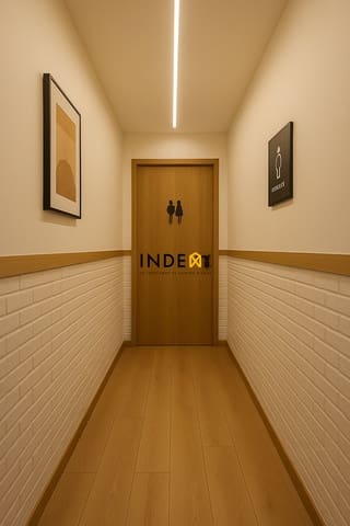 Commercial for rent in Sant Sadurní d'Anoia - € 570 (Ref: 8936582)