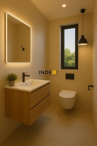 Commercial for rent in Sant Sadurní d'Anoia - € 570 (Ref: 8936582)