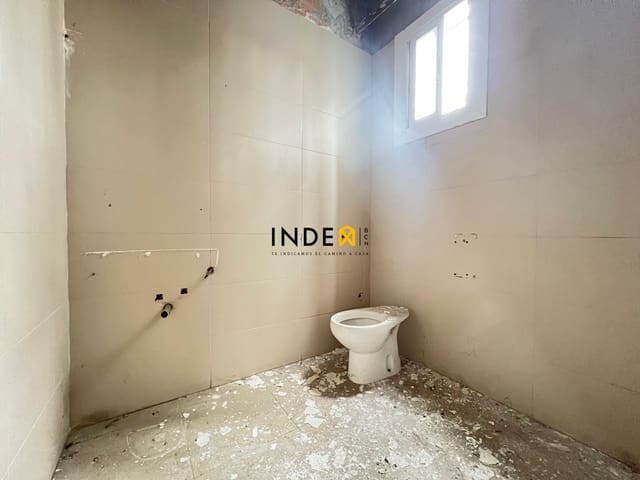 Commercial for rent in Sant Sadurní d'Anoia - € 570 (Ref: 8936582)