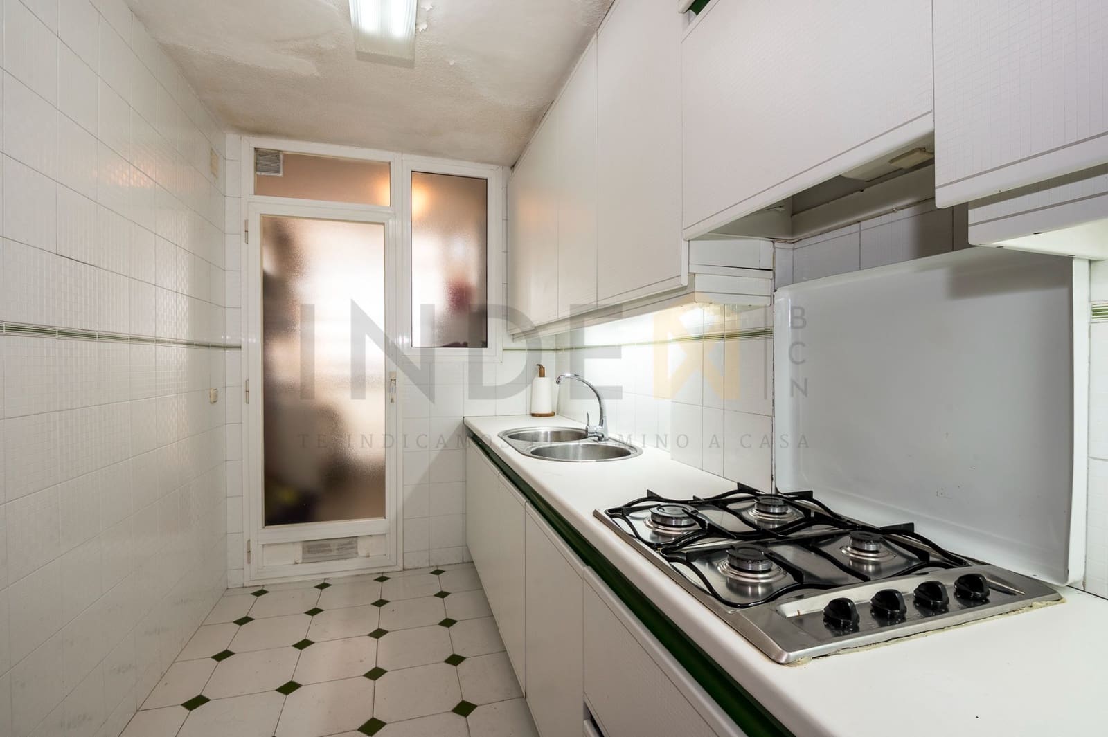 4 soveværelse Lejlighed til salg i Sitges med swimmingpool garage - € 1.725.000 (Ref: 8952459)