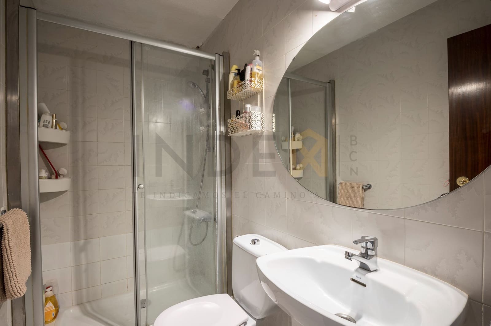 4 soveværelse Lejlighed til salg i Sitges med swimmingpool garage - € 1.725.000 (Ref: 8952459)