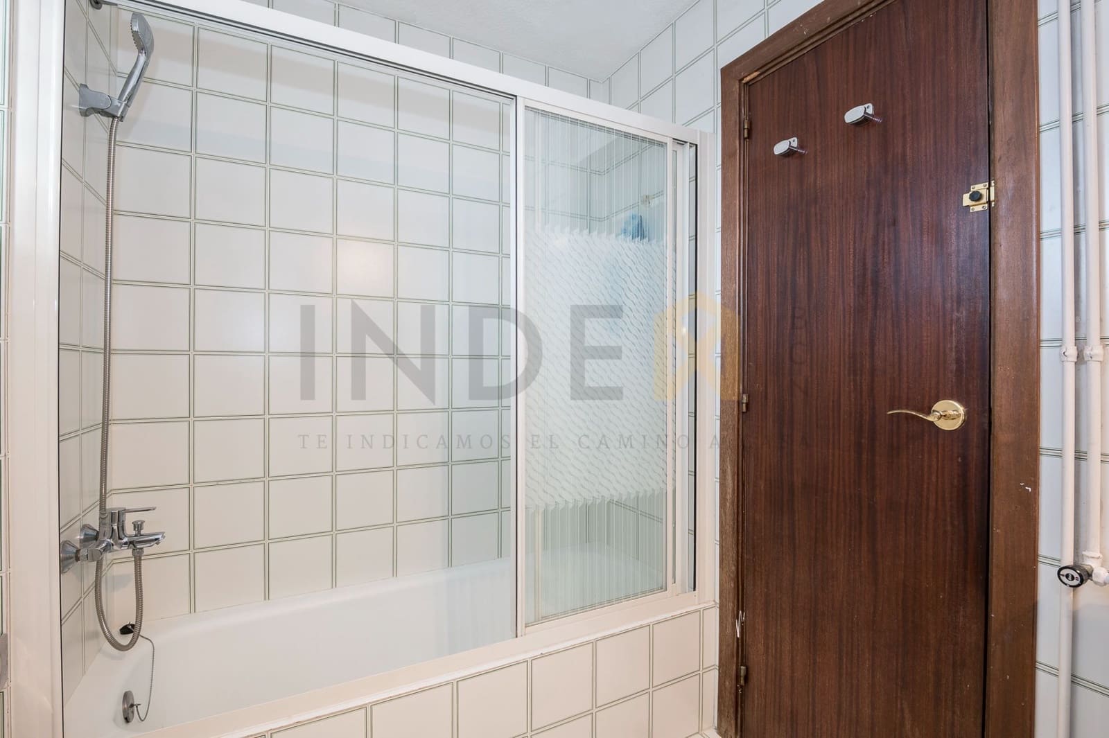 4 soveværelse Lejlighed til salg i Sitges med swimmingpool garage - € 1.725.000 (Ref: 8952459)