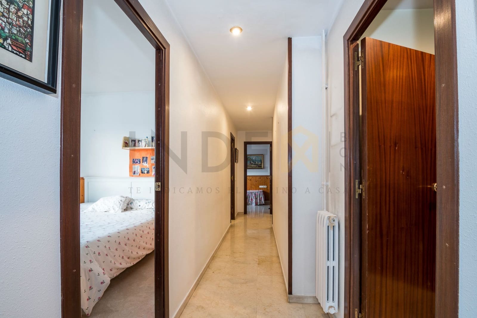 4 soveværelse Lejlighed til salg i Sitges med swimmingpool garage - € 1.725.000 (Ref: 8952459)