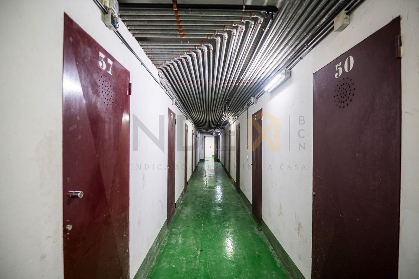 4 soveværelse Lejlighed til salg i Sitges med swimmingpool garage - € 1.725.000 (Ref: 8952459)