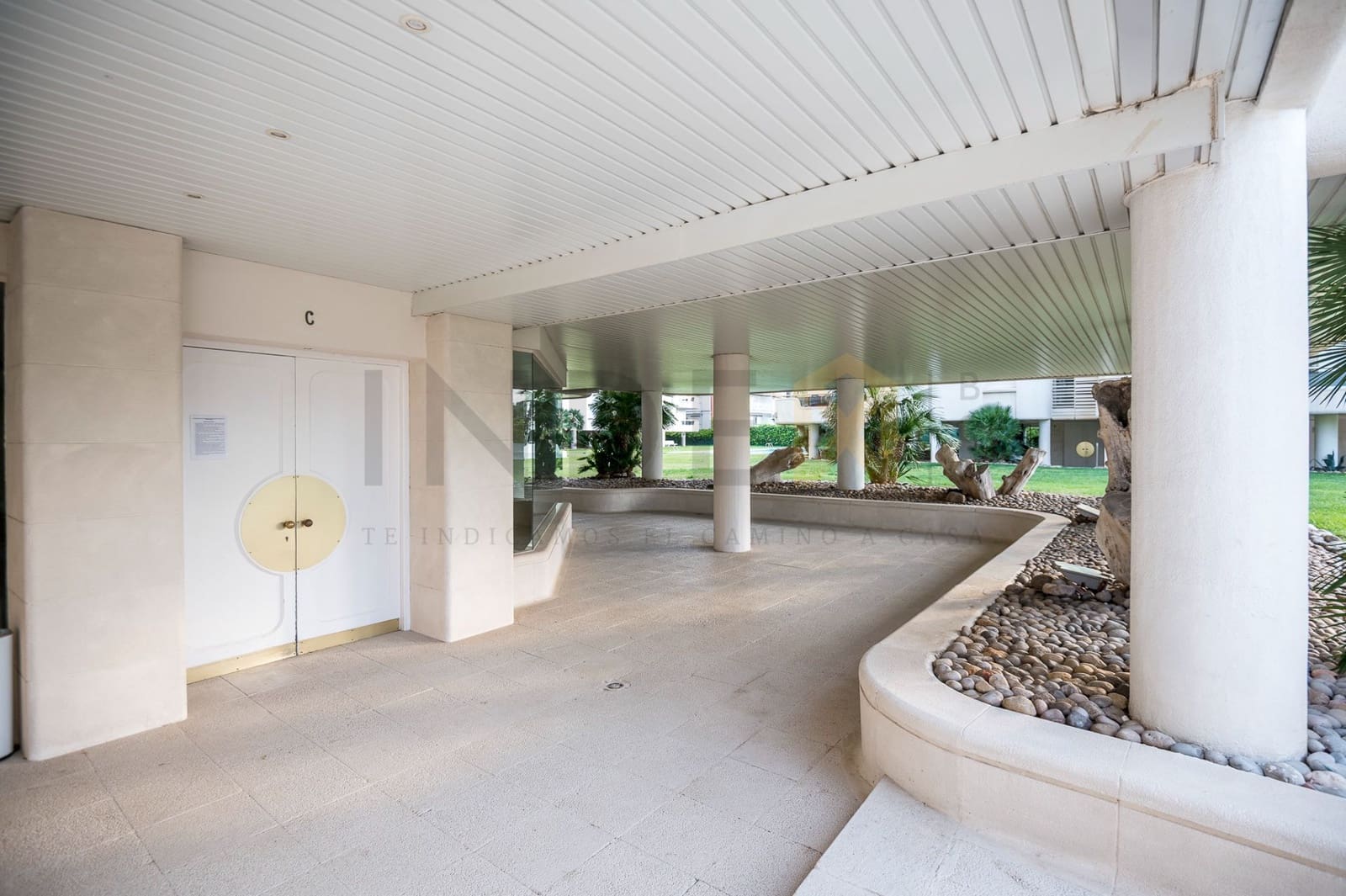 4 soveværelse Lejlighed til salg i Sitges med swimmingpool garage - € 1.725.000 (Ref: 8952459)