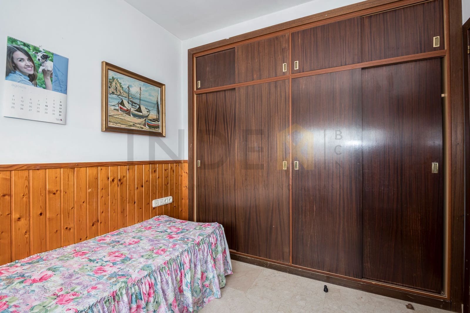 4 soveværelse Lejlighed til salg i Sitges med swimmingpool garage - € 1.725.000 (Ref: 8952459)