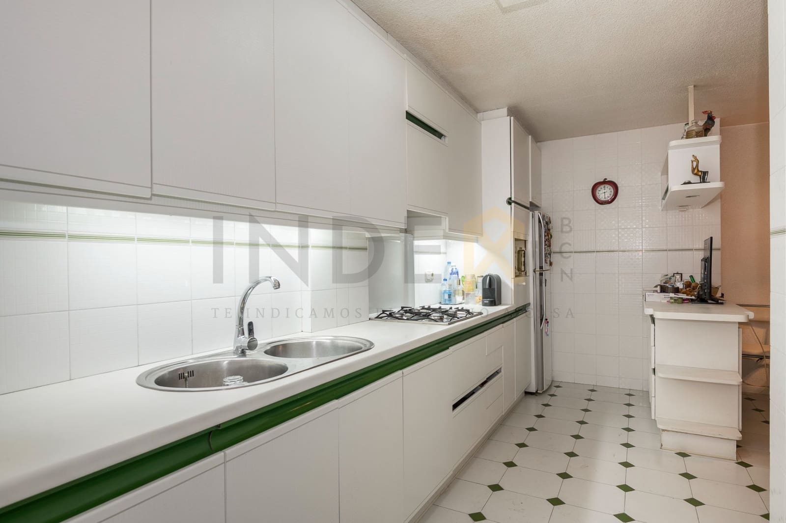 4 soveværelse Lejlighed til salg i Sitges med swimmingpool garage - € 1.725.000 (Ref: 8952459)