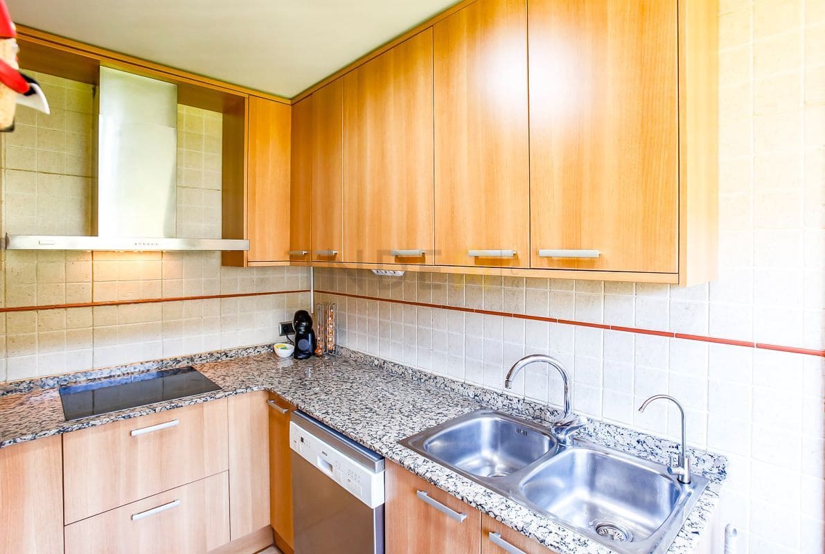 4 soveværelse Villa til salg i Olivella med swimmingpool garage - € 349.000 (Ref: 8970216)