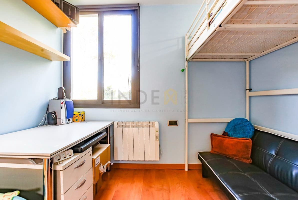 4 soveværelse Villa til salg i Olivella med swimmingpool garage - € 349.000 (Ref: 8970216)