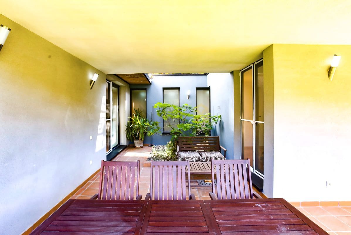 4 soveværelse Villa til salg i Olivella med swimmingpool garage - € 349.000 (Ref: 8970216)