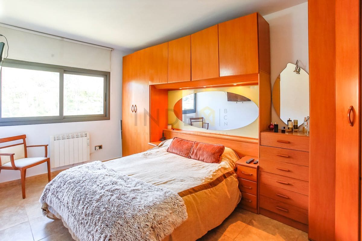 4 soveværelse Villa til salg i Olivella med swimmingpool garage - € 349.000 (Ref: 8970216)