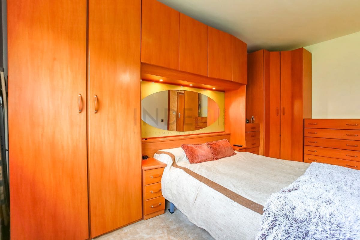 4 soveværelse Villa til salg i Olivella med swimmingpool garage - € 349.000 (Ref: 8970216)