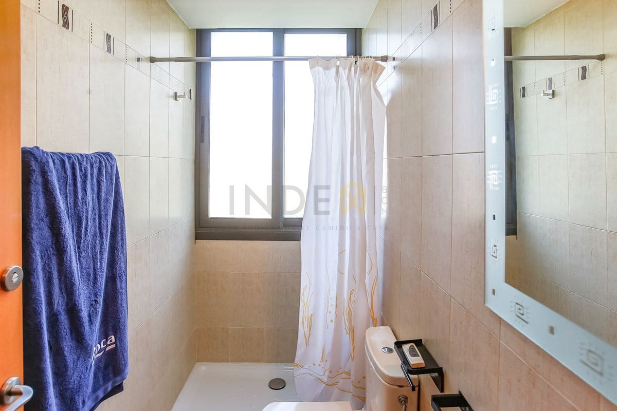 4 soveværelse Villa til salg i Olivella med swimmingpool garage - € 349.000 (Ref: 8970216)