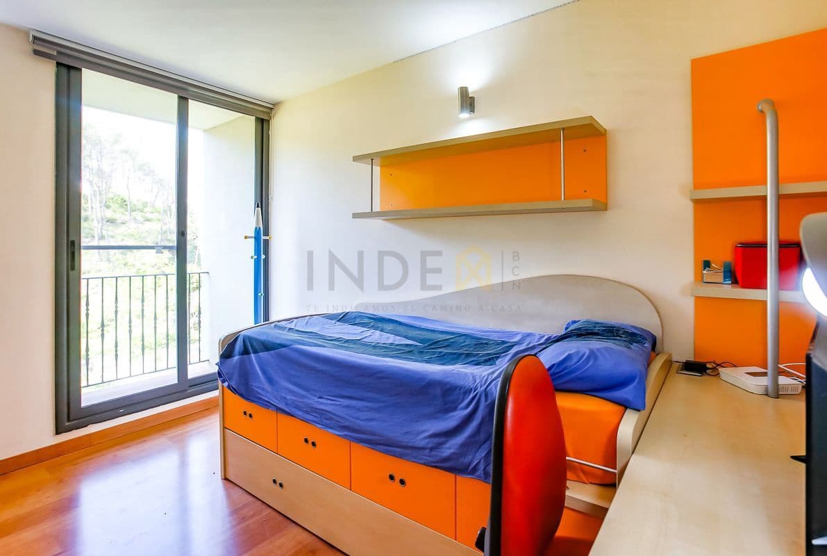 4 soveværelse Villa til salg i Olivella med swimmingpool garage - € 349.000 (Ref: 8970216)