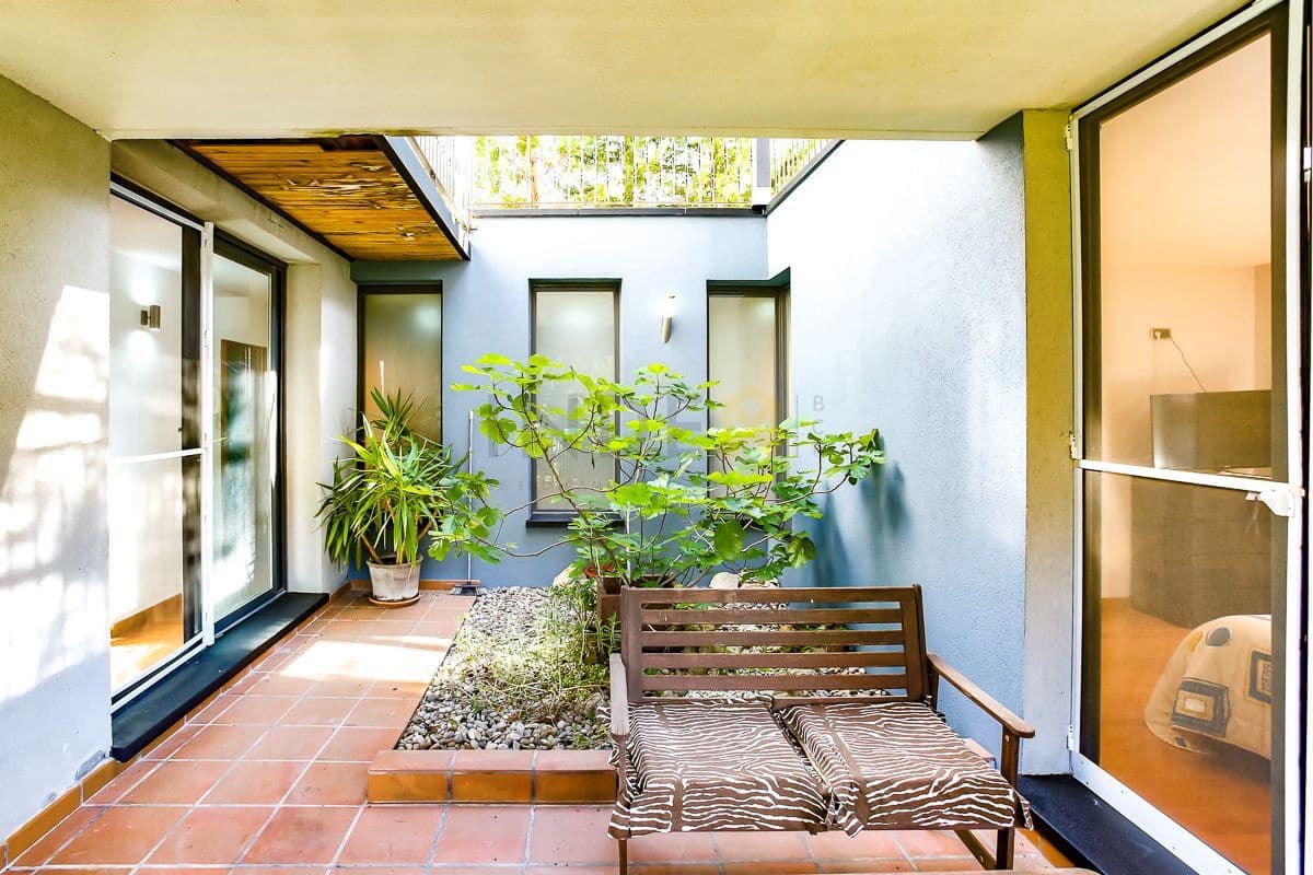 4 soveværelse Villa til salg i Olivella med swimmingpool garage - € 349.000 (Ref: 8970216)