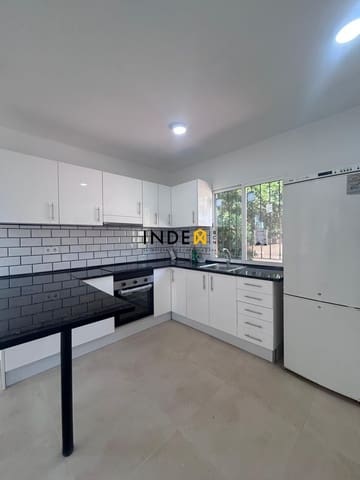 4 camera da letto Villa in vendita in Olivella con piscina garage - 259.000 € (Rif: 9007318)