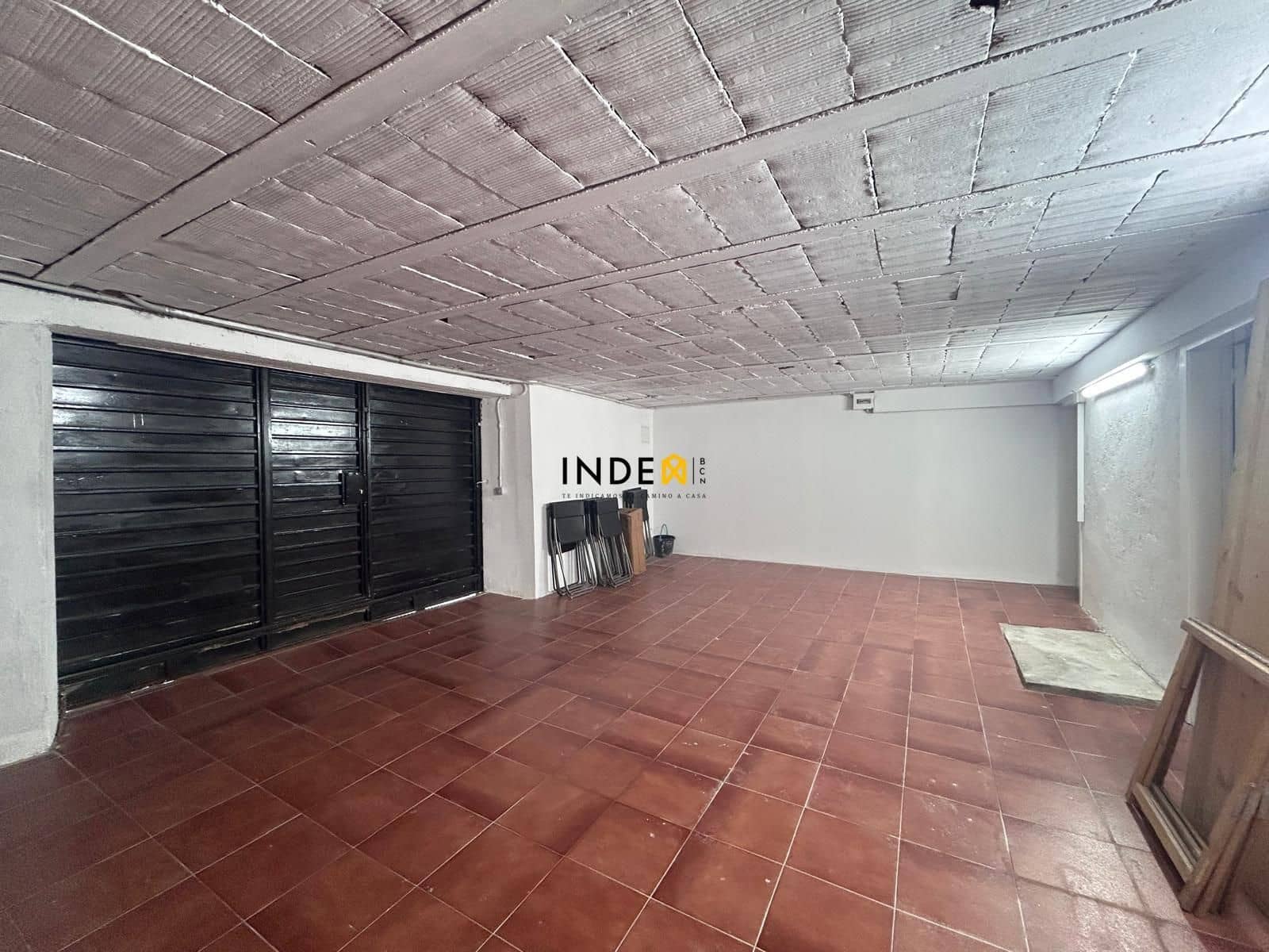 4 bedroom Villa for sale in Olivella with pool garage - € 259,000 (Ref: 9007318)