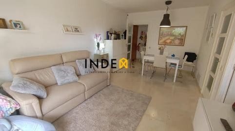 3 quarto Apartamento para venda em Castelldefels com garagem - 675 000 € (Ref: 9017222)