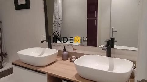 3 soverom Leilighet til salgs i Castelldefels med garasje - € 675 000 (Ref: 9017222)