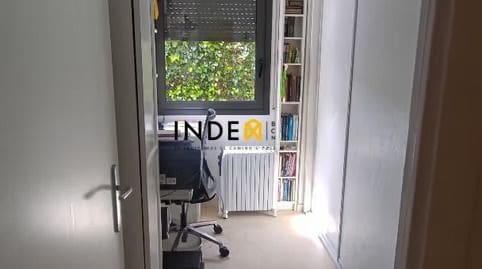 3 soverom Leilighet til salgs i Castelldefels med garasje - € 675 000 (Ref: 9017222)