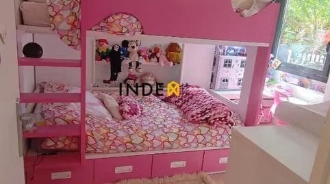 3 soverom Leilighet til salgs i Castelldefels med garasje - € 675 000 (Ref: 9017222)