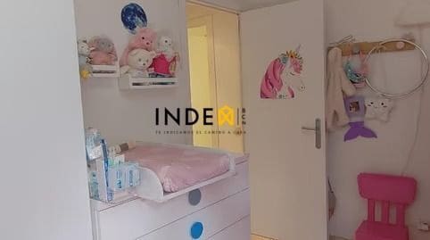 3 soverom Leilighet til salgs i Castelldefels med garasje - € 675 000 (Ref: 9017222)