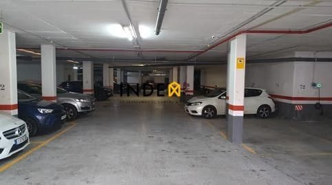 3 soverom Leilighet til salgs i Castelldefels med garasje - € 675 000 (Ref: 9017222)