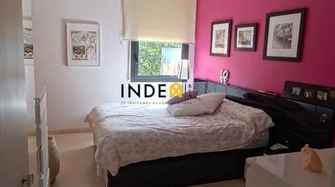 3 quarto Apartamento para venda em Castelldefels com garagem - 675 000 € (Ref: 9017222)