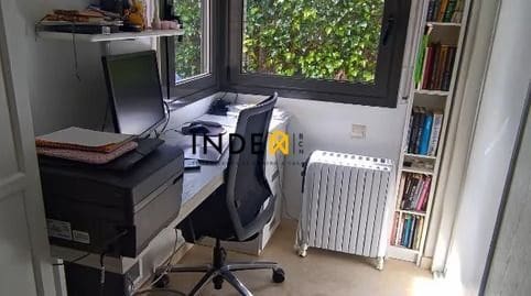 3 soverom Leilighet til salgs i Castelldefels med garasje - € 675 000 (Ref: 9017222)