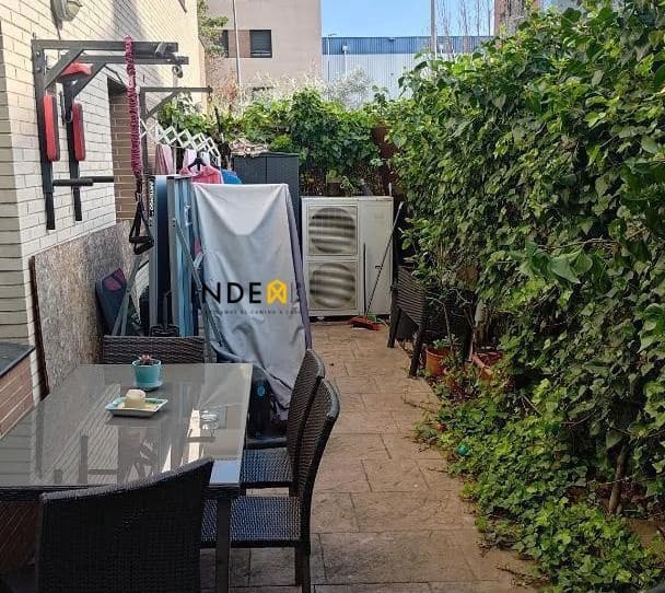 3 soverom Leilighet til salgs i Castelldefels med garasje - € 675 000 (Ref: 9017222)