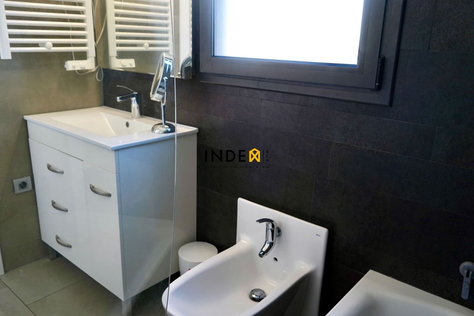 3 soveværelse Lejlighed til salg i Vilanova i la Geltru med swimmingpool garage - € 685.000 (Ref: 9029434)