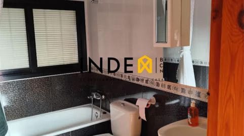 5 bedroom Villa for sale in Sant Pere de Ribes with pool garage - € 576,000 (Ref: 9029436)