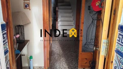 5 bedroom Villa for sale in Sant Pere de Ribes with pool garage - € 576,000 (Ref: 9029436)